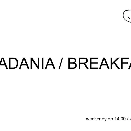 Lejlighed Elite Swietego Ducha Prestige Gdańsk