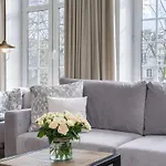 Elite Swietego Ducha Prestige Appartement *