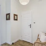 Appartement Elite Swietego Ducha Prestige