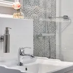 Elite Swietego Ducha Prestige