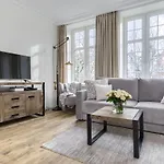 Elite Swietego Ducha Prestige Appartement *