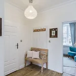 Elite Swietego Ducha Prestige Gdańsk