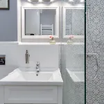 Elite Swietego Ducha Prestige Appartement *