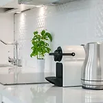 Elite Swietego Ducha Prestige Appartement *