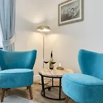 Elite Swietego Ducha Prestige Appartement