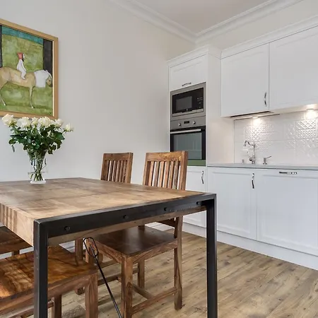 Elite Swietego Ducha Prestige