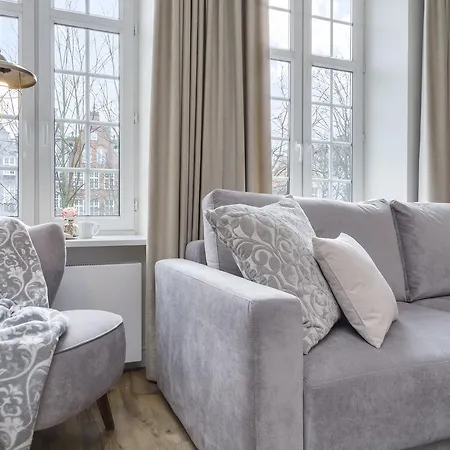 Elite Swietego Ducha Prestige