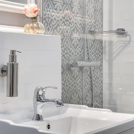 Elite Swietego Ducha Prestige