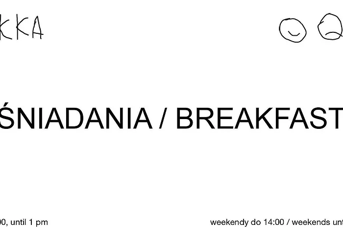 アパート Elite Swietego Ducha Prestige グダニスク