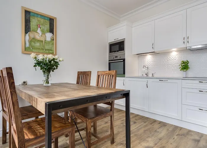 Elite Swietego Ducha Prestige