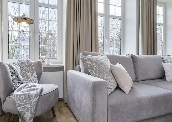 Elite Swietego Ducha Prestige