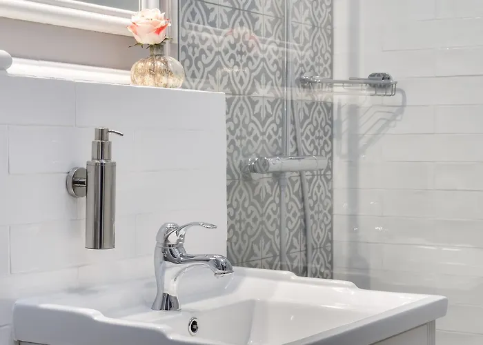 Elite Swietego Ducha Prestige